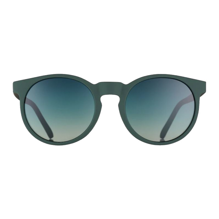 Goodr Circle G Sunglasses